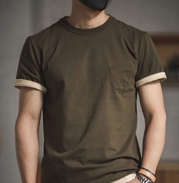 Tシャツ