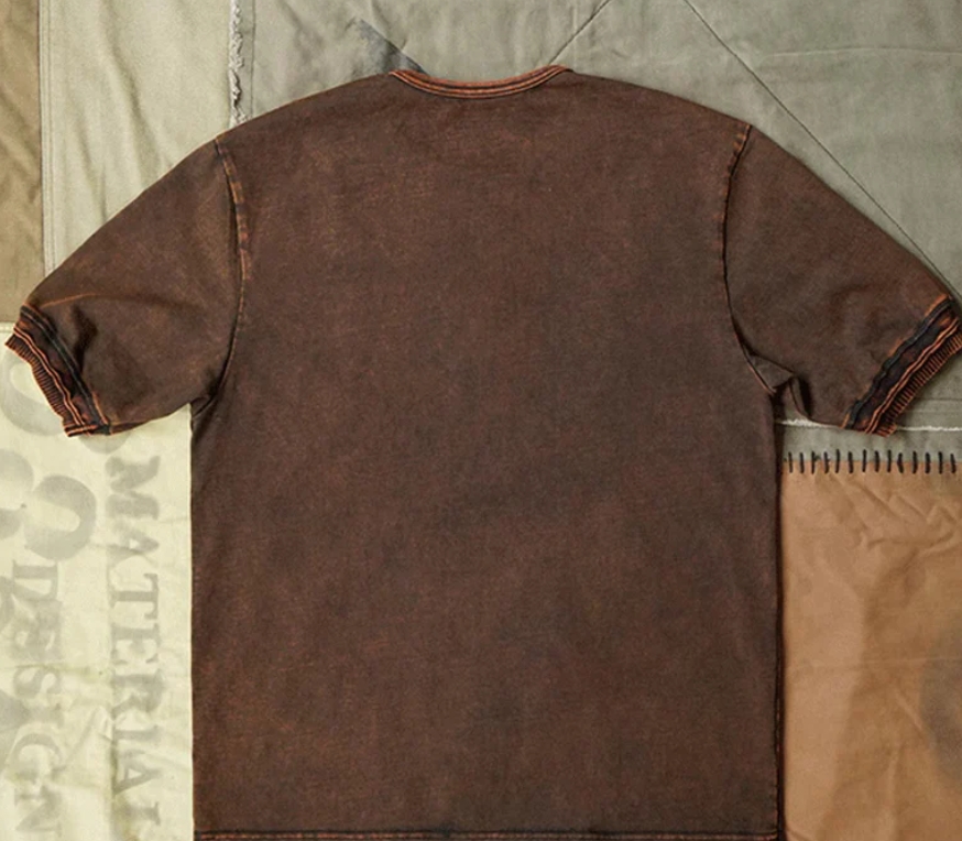 Tシャツ