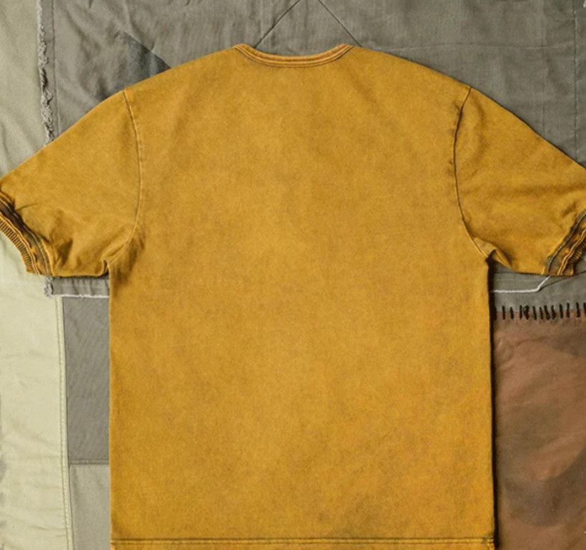 Tシャツ
