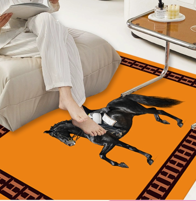 ラグ