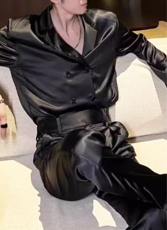 セット