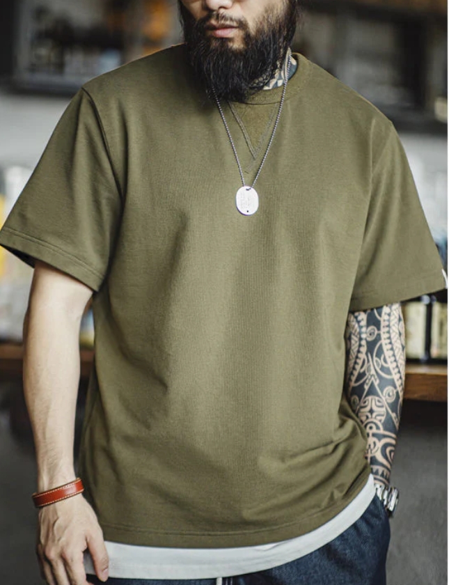 Tシャツ