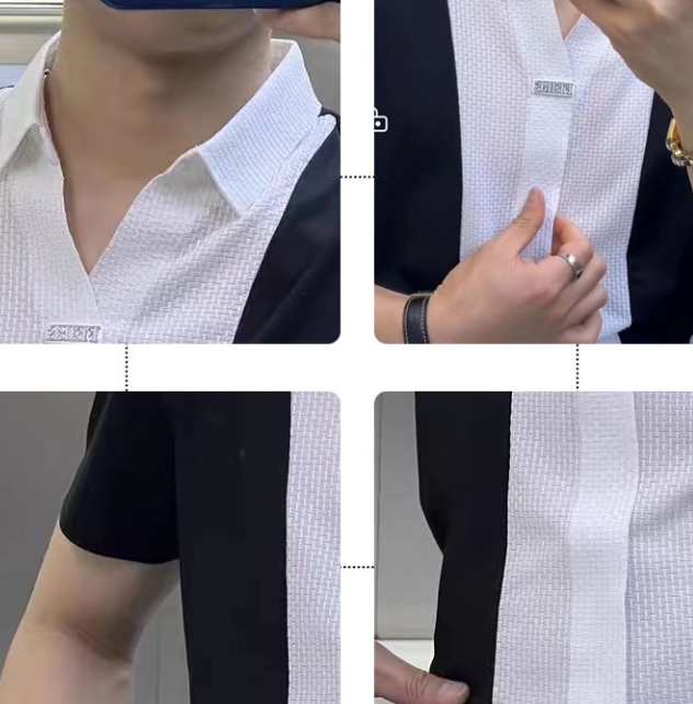 Tシャツ