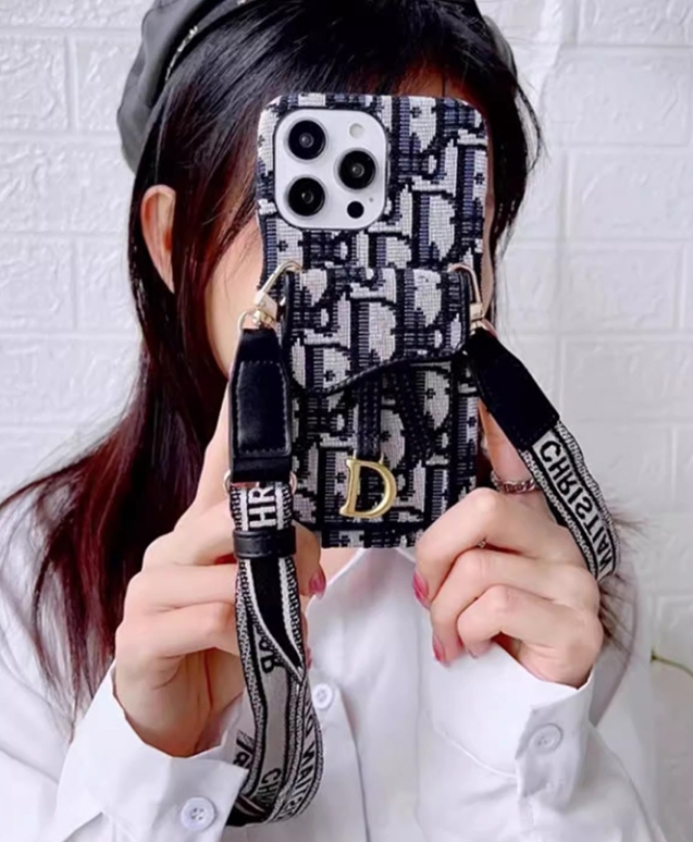 携帯電話ケース