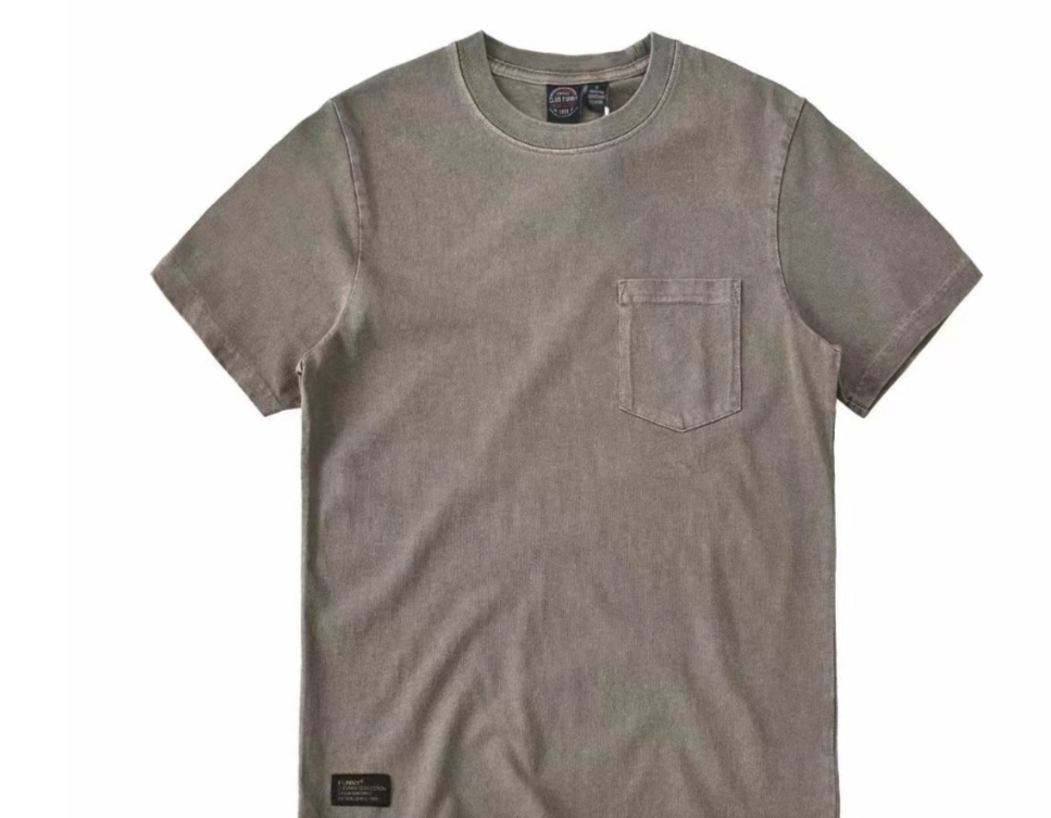 Tシャツ