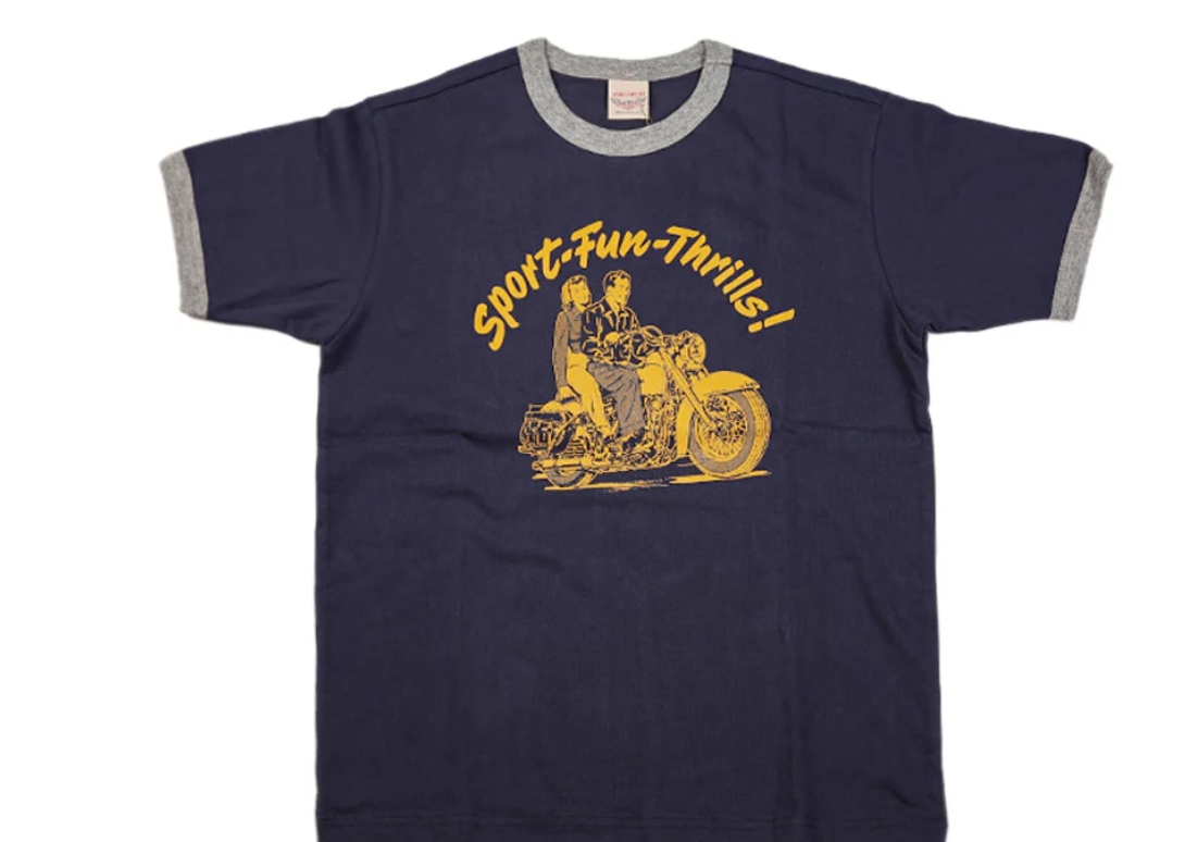Tシャツ