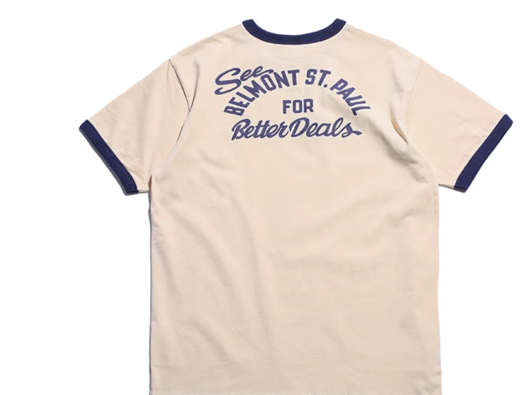 Tシャツ