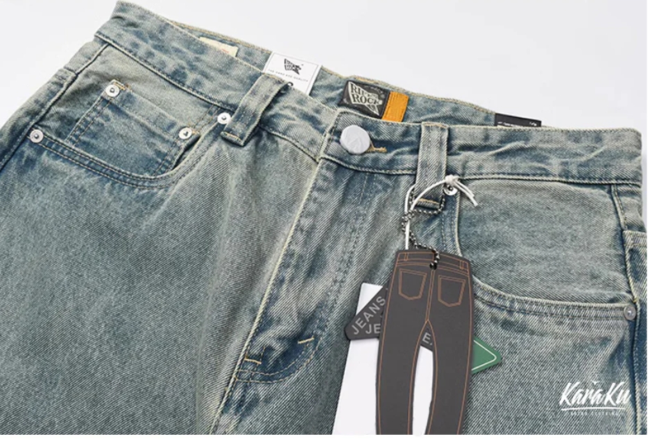 パンツ