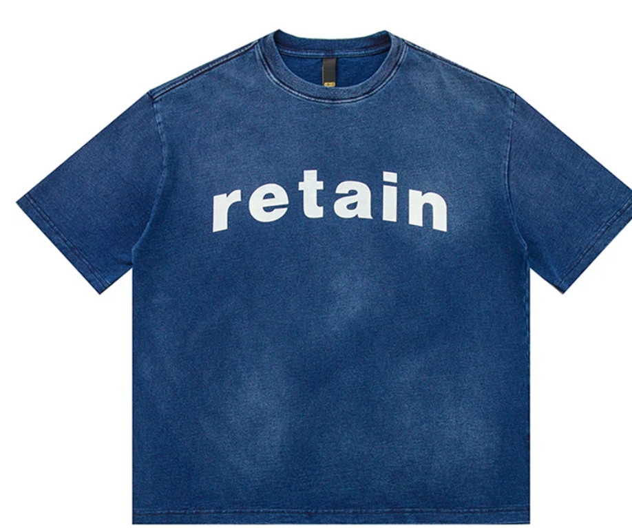 Tシャツ