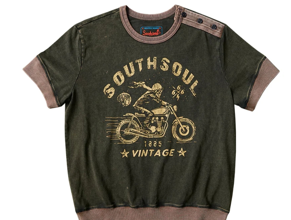 Tシャツ