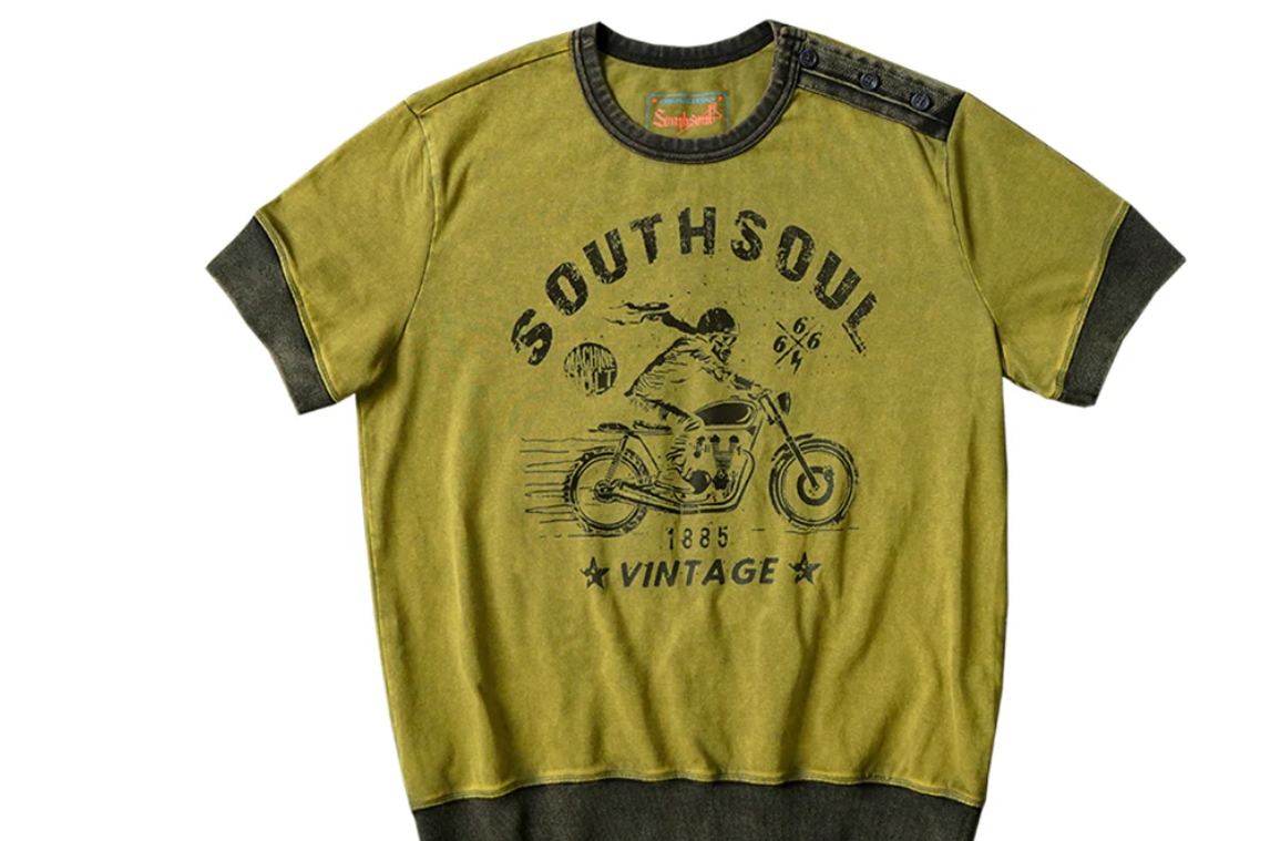 Tシャツ