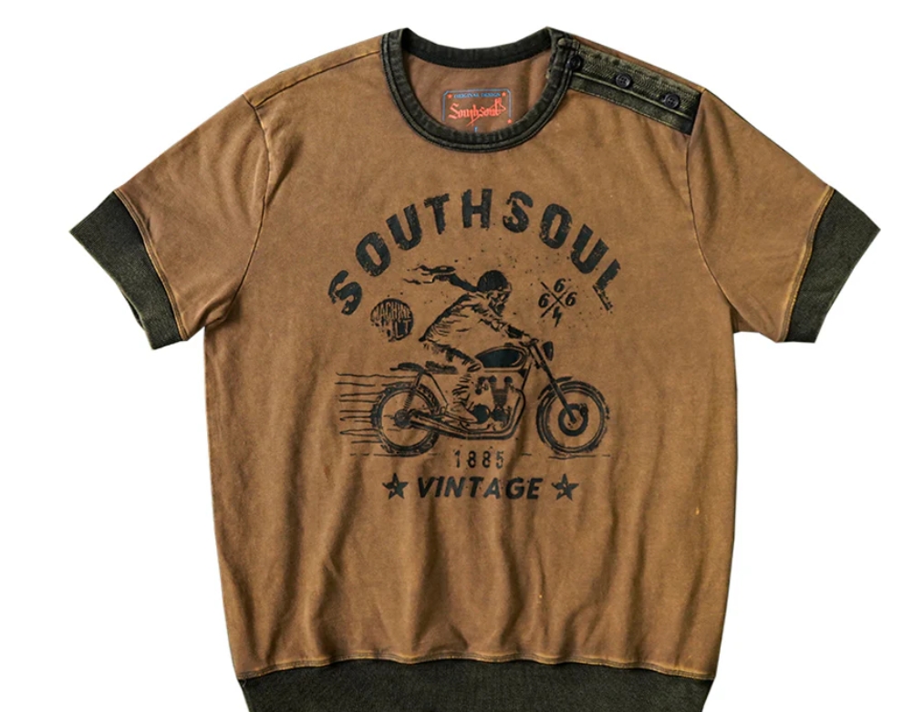 Tシャツ
