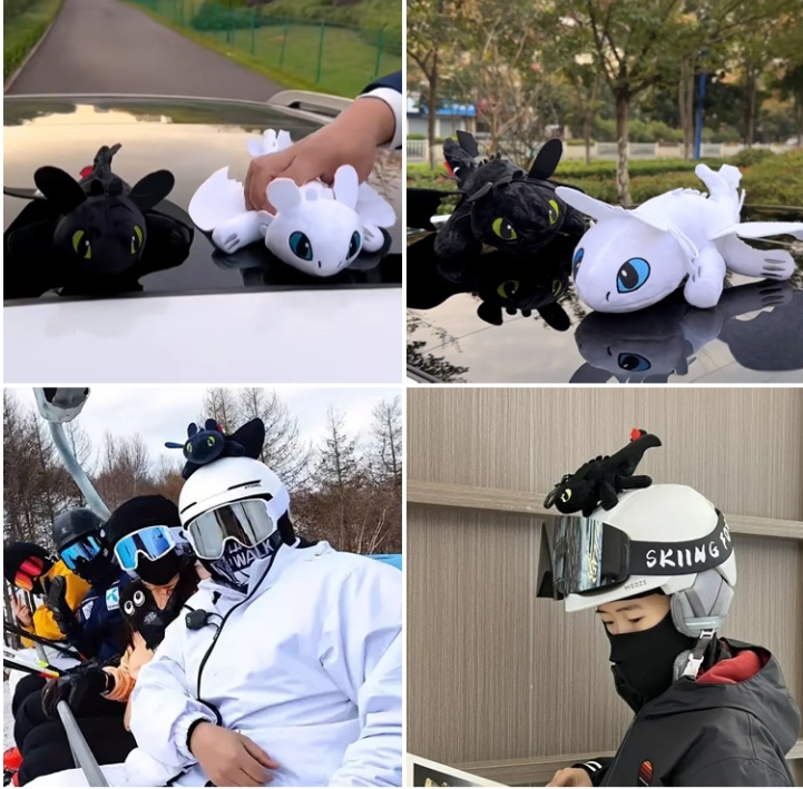 装飾品