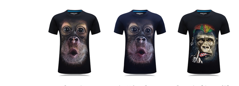 Tシャツ