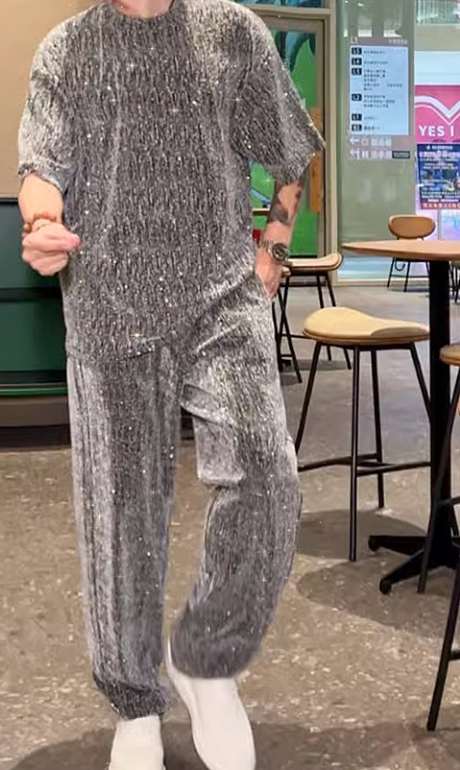フルスターセット