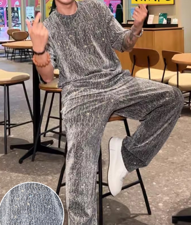 フルスターセット