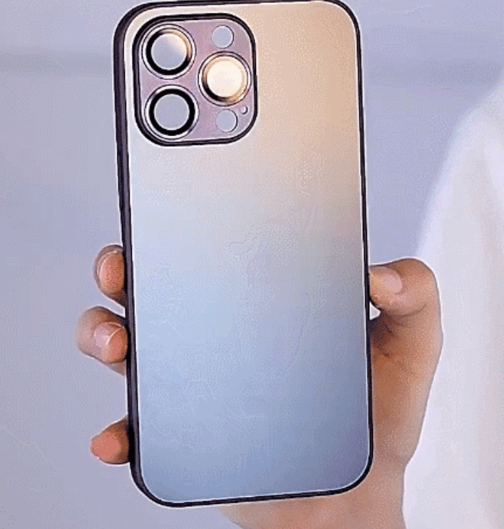 携帯電話ケース