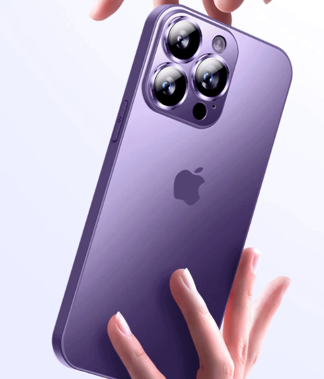 携帯電話ケース
