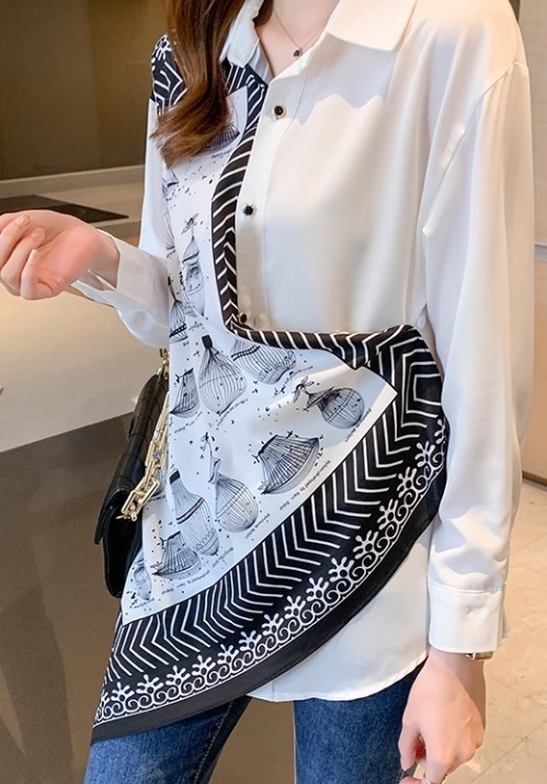 シャツ