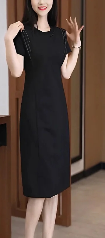 ドレス
