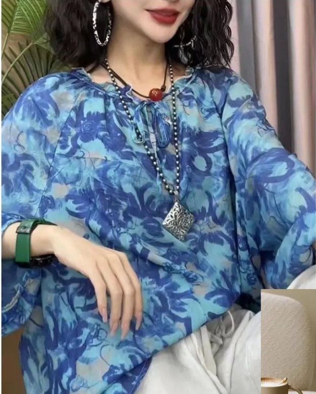 セット