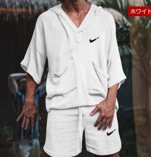 スーツ
