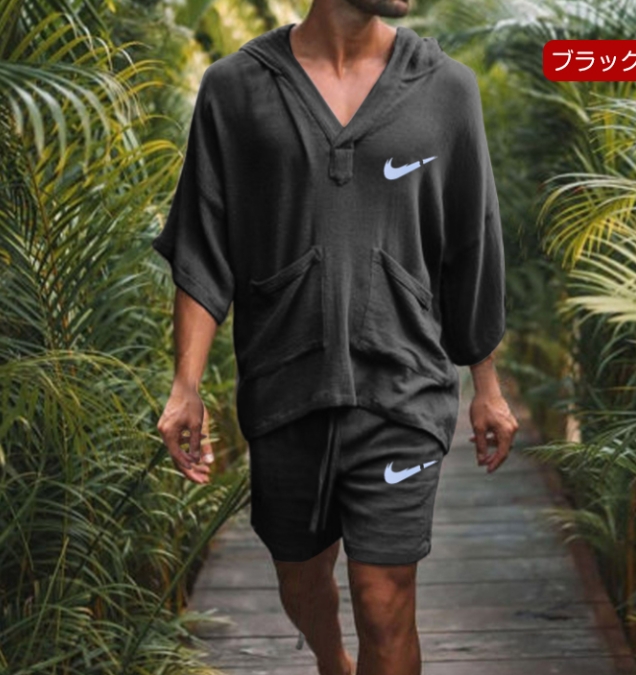 スーツ