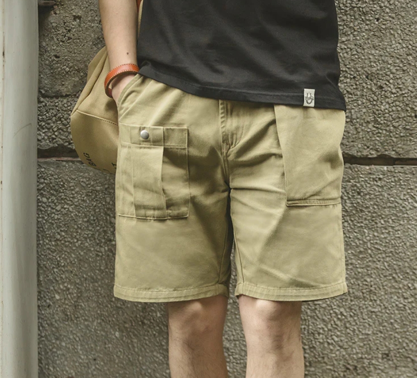 パンツ