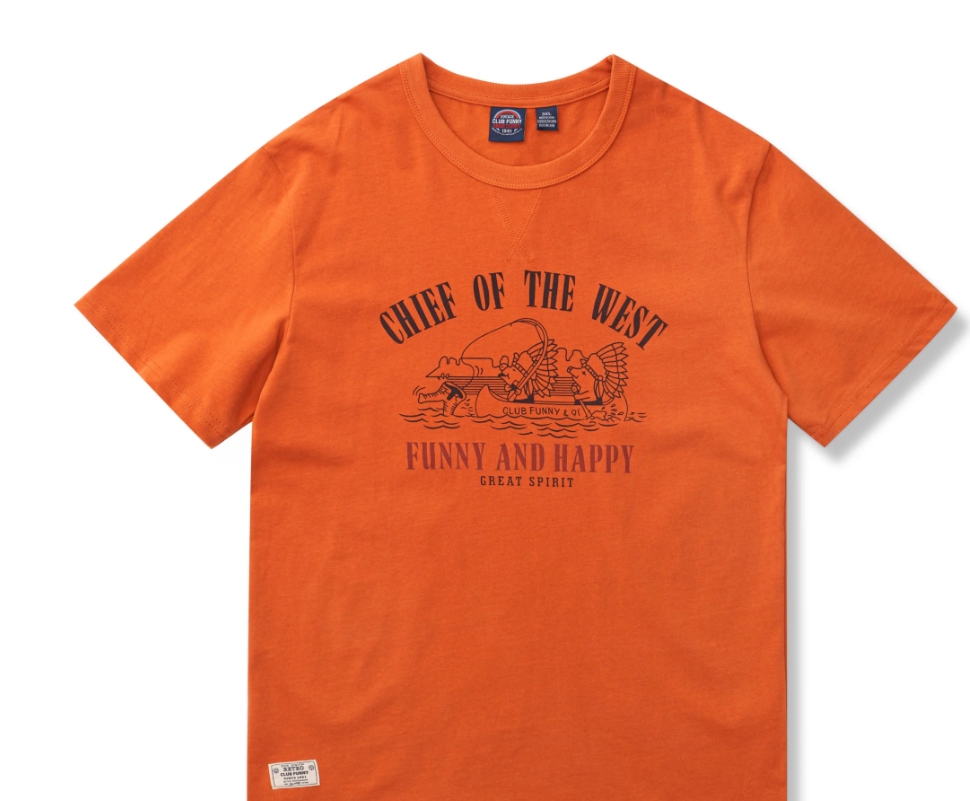 Tシャツ