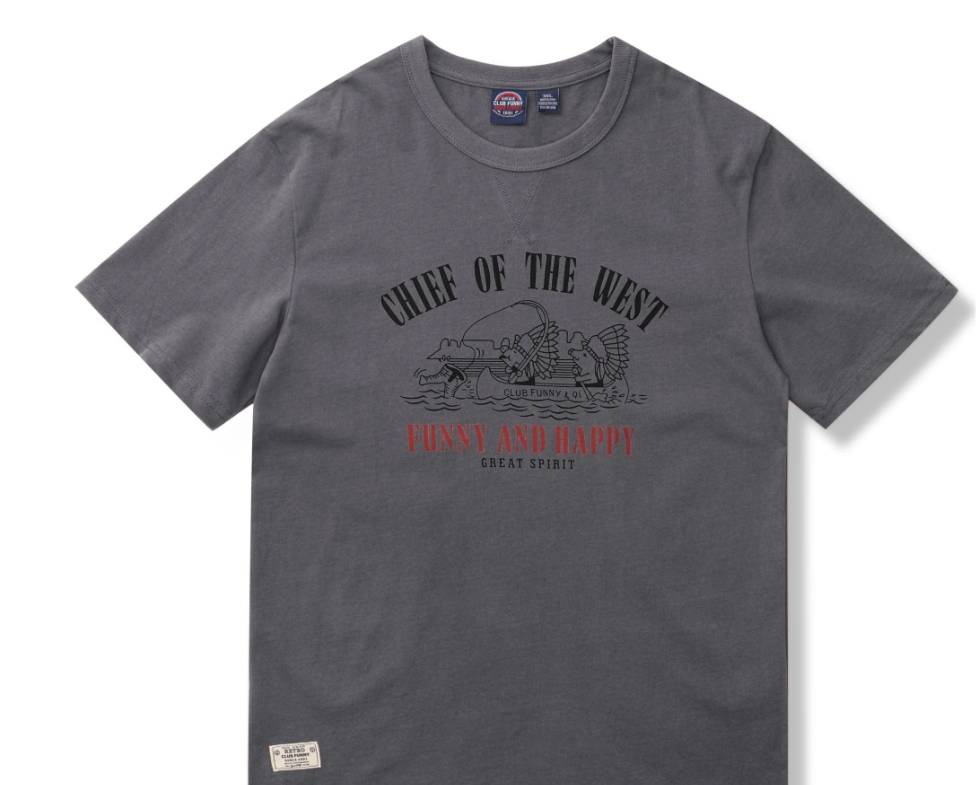 Tシャツ