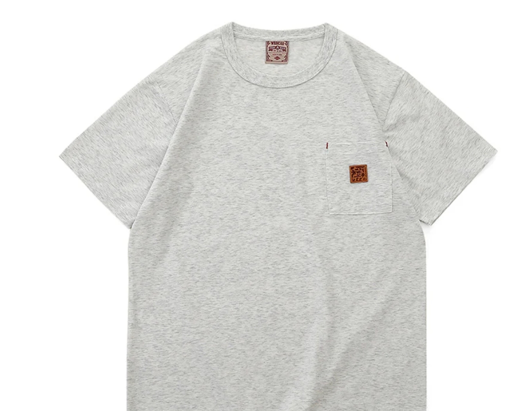 Tシャツ