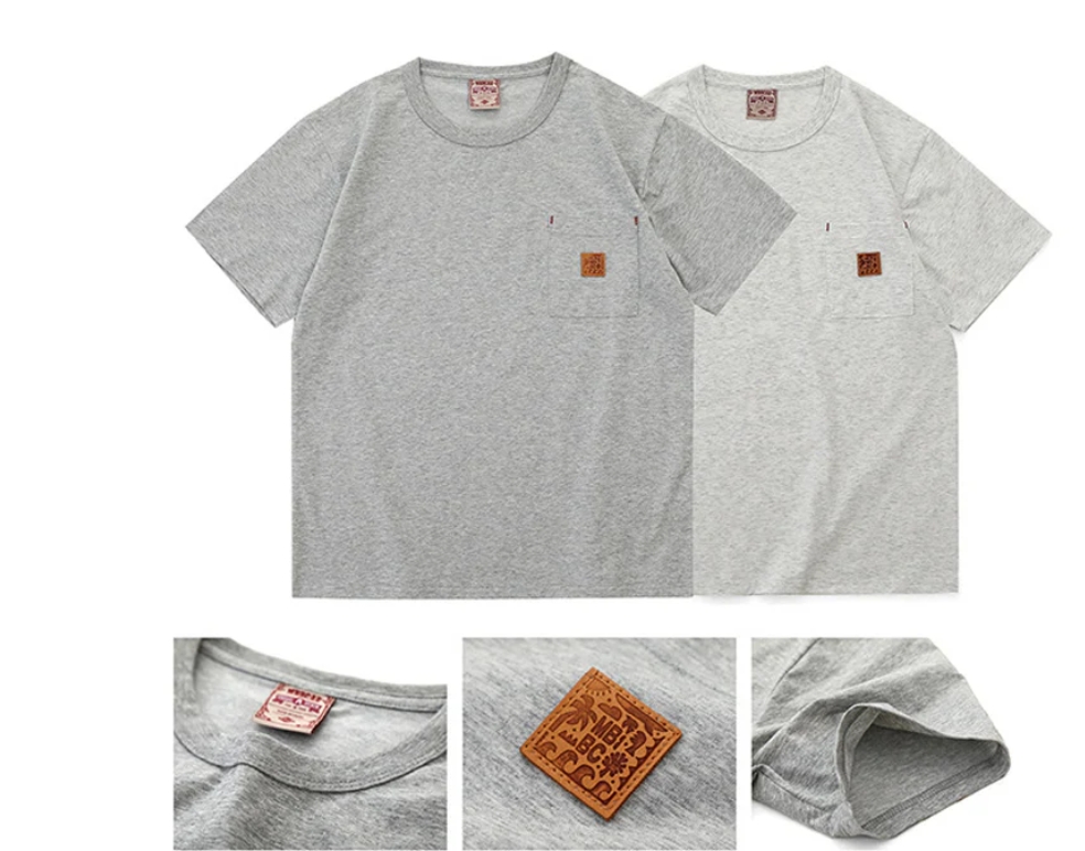 Tシャツ