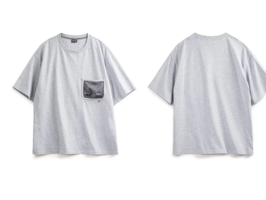 Tシャツ
