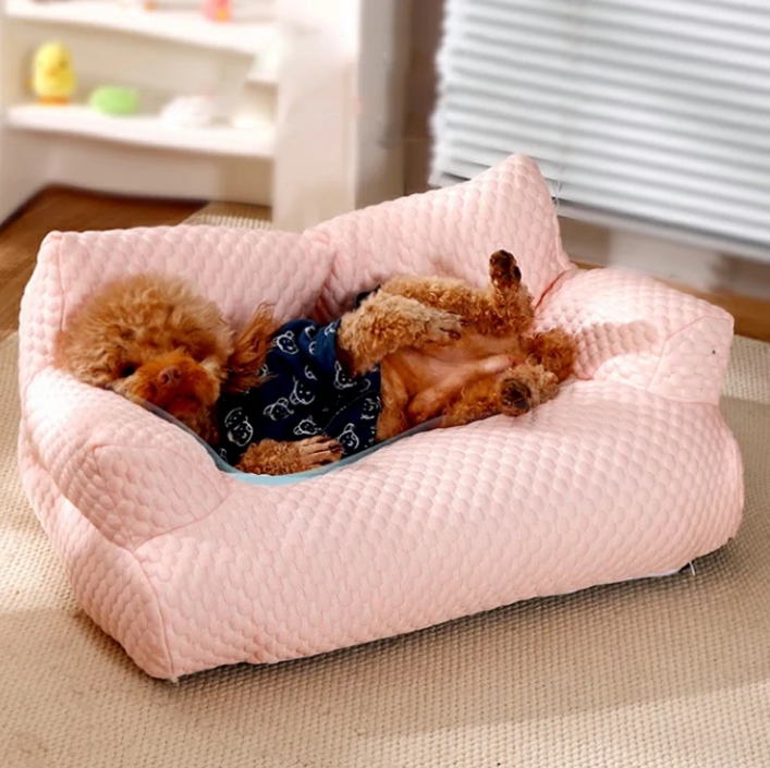 ペット用ソファ