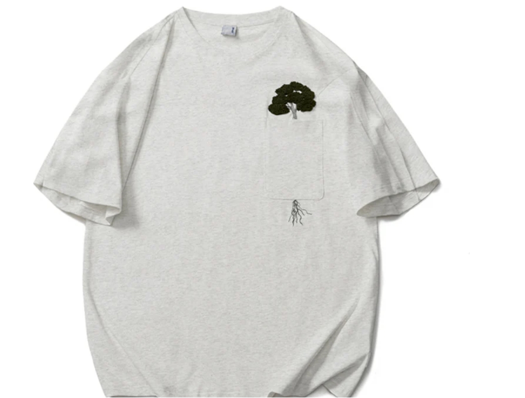 Tシャツ