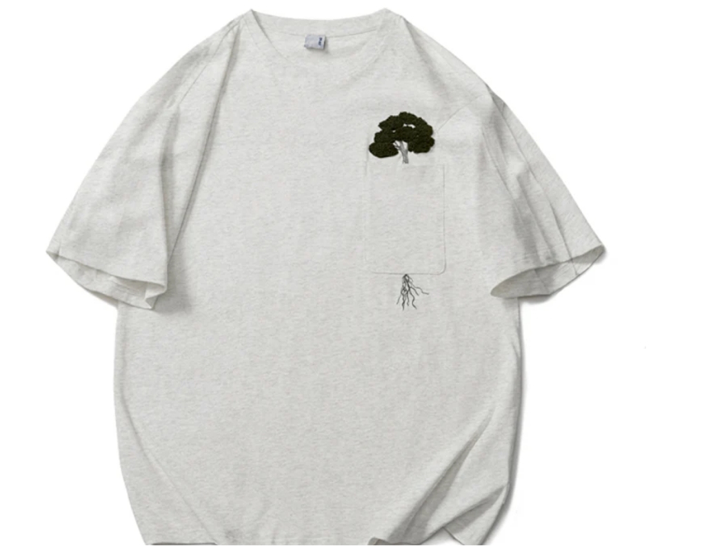 Tシャツ
