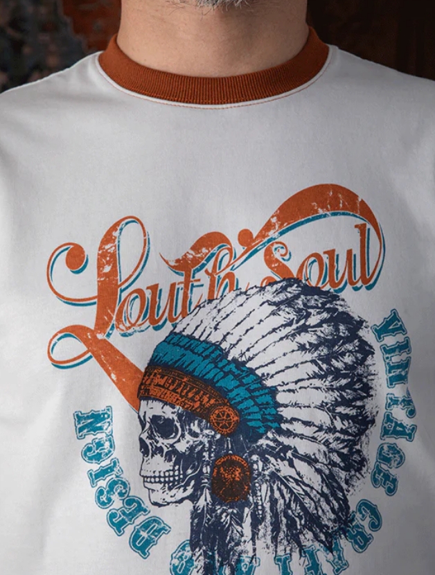 Tシャツ