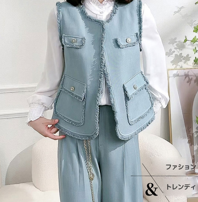 スーツ