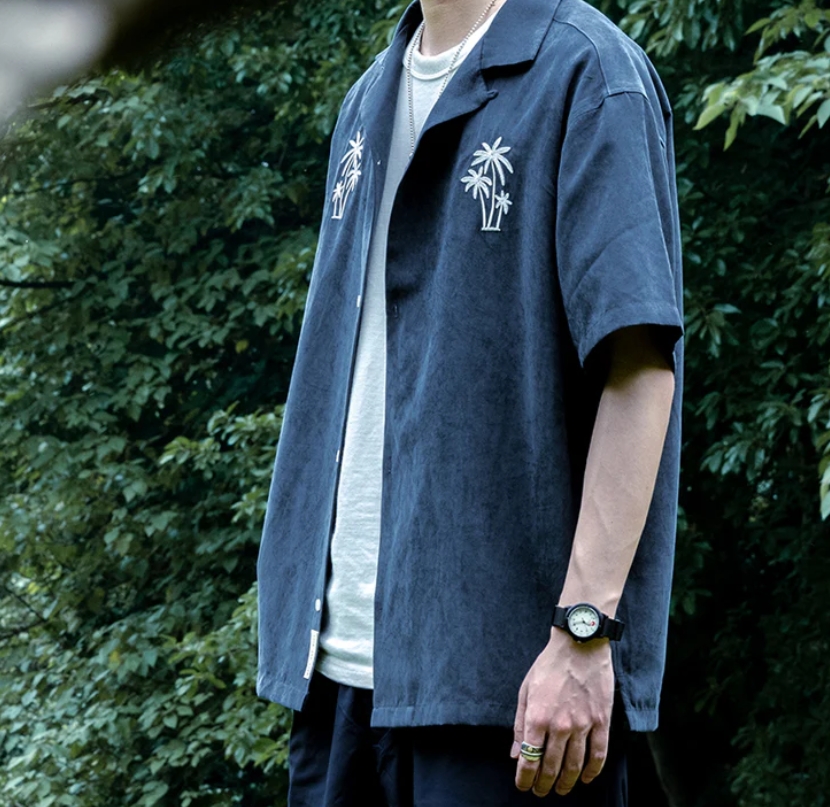 Tシャツ