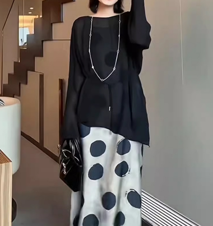 キット