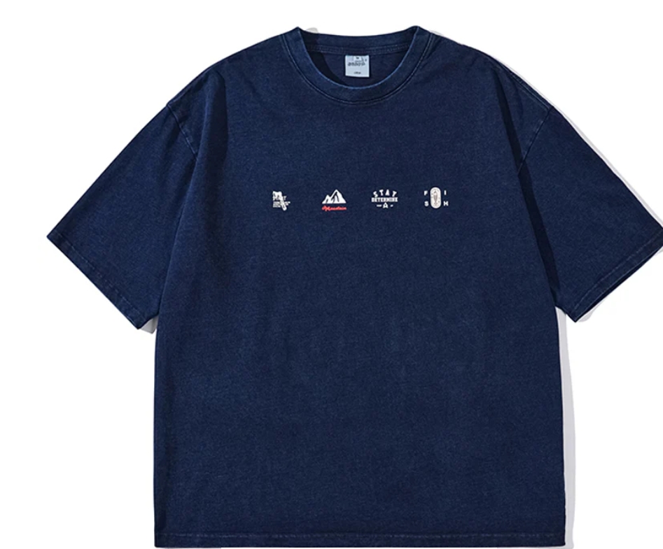 Tシャツ