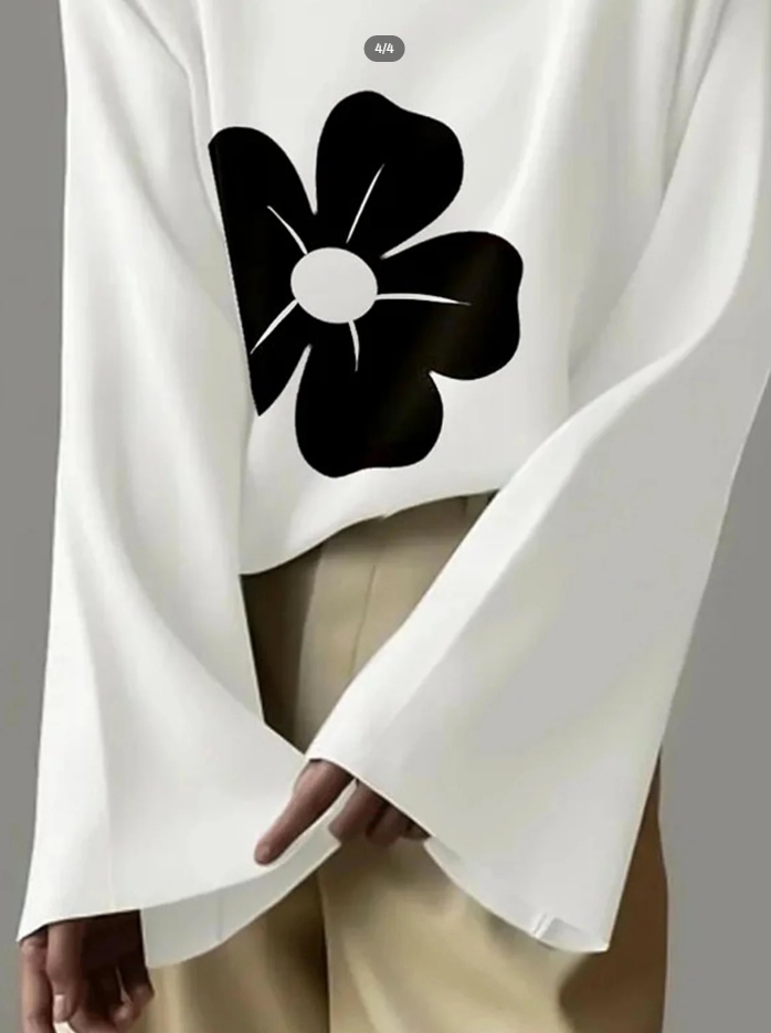 スーツ