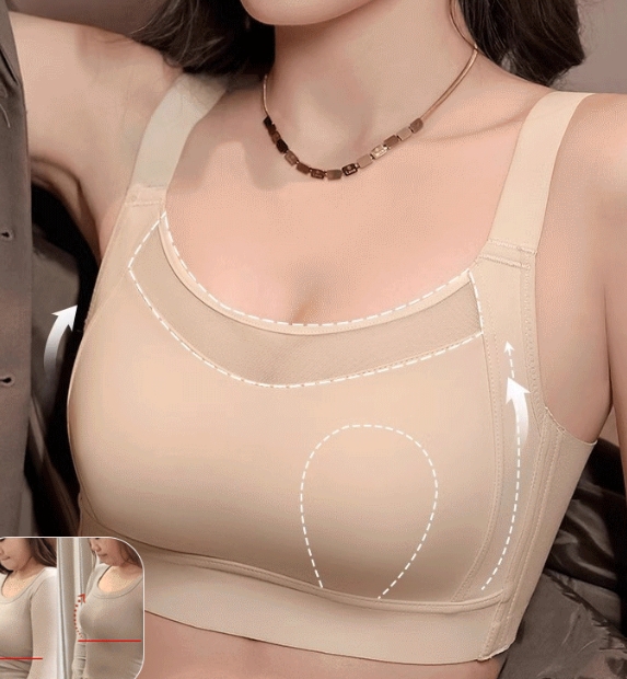 ブラジャー