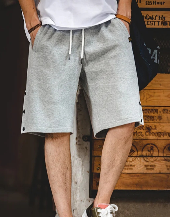パンツ