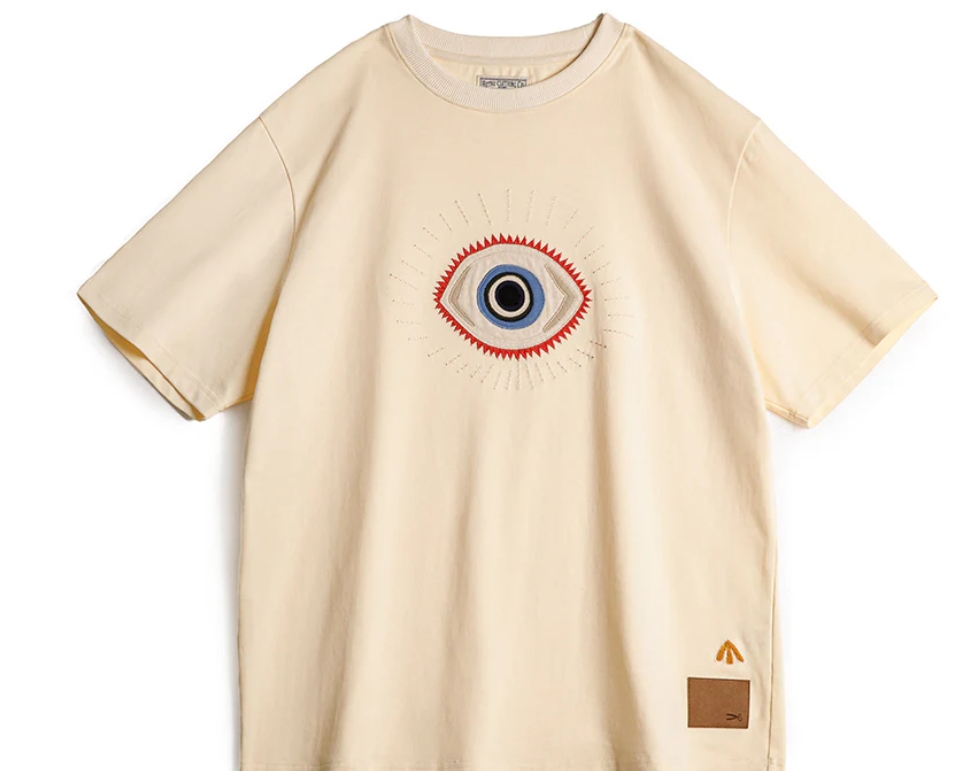 Tシャツ