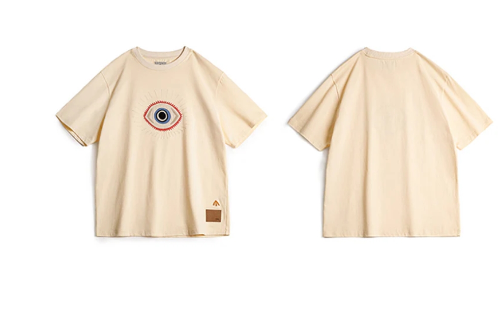 Tシャツ