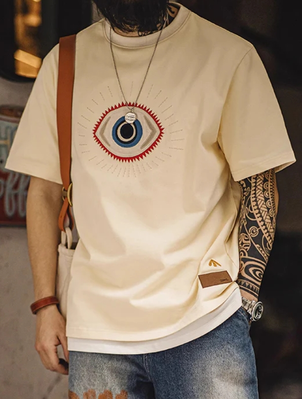 Tシャツ