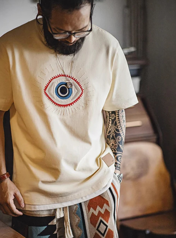 Tシャツ