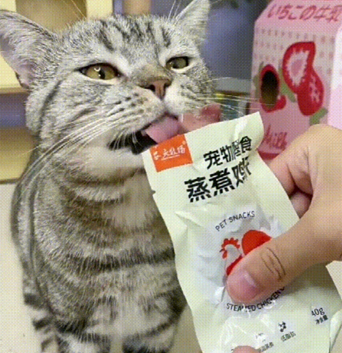 レバーリブ