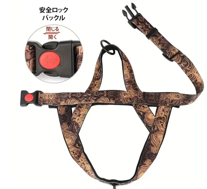 犬用キャリア
